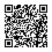 고시/공고 페이지 바로가기 주소(https://business.jangseong.go.kr/q/ezIyOHwxMjAzNHxzaG93fHBhZ2U9MTI1MH0=&e=M&s=3), QRCODE