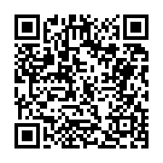 고시/공고 페이지 바로가기 주소(https://business.jangseong.go.kr/q/ezIyOHwxMjAzNHxzaG93fHBhZ2U9MTI1NX0=&e=M&s=3), QRCODE