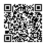고시/공고 페이지 바로가기 주소(https://business.jangseong.go.kr/q/ezIyOHwxMjAzNHxzaG93fHBhZ2U9MTI3NX0=&e=M&s=3), QRCODE