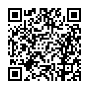 고시/공고 페이지 바로가기 주소(https://business.jangseong.go.kr/q/ezIyOHwxMjAzNHxzaG93fHBhZ2U9MTM0OH0=&e=M&s=3), QRCODE