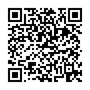 고시/공고 페이지 바로가기 주소(https://business.jangseong.go.kr/q/ezIyOHwxMjAzNHxzaG93fHBhZ2U9MTMyNH0=&e=M&s=3), QRCODE