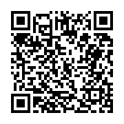 고시/공고 페이지 바로가기 주소(https://business.jangseong.go.kr/q/ezIyOHwxMjAzNHxzaG93fHBhZ2U9MTQxOH0=&e=M&s=3), QRCODE