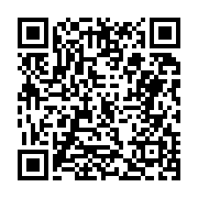 고시/공고 페이지 바로가기 주소(https://business.jangseong.go.kr/q/ezIyOHwxMjAzNHxzaG93fHBhZ2U9MTQzM30=&e=M&s=3), QRCODE