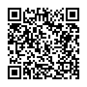 고시/공고 페이지 바로가기 주소(https://business.jangseong.go.kr/q/ezIyOHwxMjAzNXxzaG93fHBhZ2U9MTI1NX0=&e=M&s=3), QRCODE