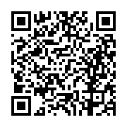 고시/공고 페이지 바로가기 주소(https://business.jangseong.go.kr/q/ezIyOHwxMjAzNXxzaG93fHBhZ2U9MTI3NX0=&e=M&s=3), QRCODE