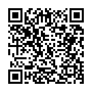 고시/공고 페이지 바로가기 주소(https://business.jangseong.go.kr/q/ezIyOHwxMjAzNXxzaG93fHBhZ2U9MTM2N30=&e=M&s=3), QRCODE