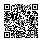 고시/공고 페이지 바로가기 주소(https://business.jangseong.go.kr/q/ezIyOHwxMjAzNXxzaG93fHBhZ2U9MTMyNH0=&e=M&s=3), QRCODE