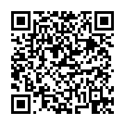 고시/공고 페이지 바로가기 주소(https://business.jangseong.go.kr/q/ezIyOHwxMjAzNXxzaG93fHBhZ2U9MTQxOH0=&e=M&s=3), QRCODE