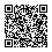 고시/공고 페이지 바로가기 주소(https://business.jangseong.go.kr/q/ezIyOHwxMjAzNXxzaG93fHBhZ2U9MTQzM30=&e=M&s=3), QRCODE