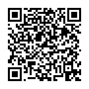 고시/공고 페이지 바로가기 주소(https://business.jangseong.go.kr/q/ezIyOHwxMjAzNnxzaG93fHBhZ2U9MTI0OX0=&e=M&s=3), QRCODE