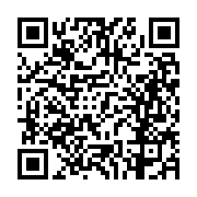 고시/공고 페이지 바로가기 주소(https://business.jangseong.go.kr/q/ezIyOHwxMjAzNnxzaG93fHBhZ2U9MTI1MH0=&e=M&s=3), QRCODE