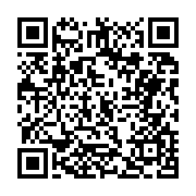 고시/공고 페이지 바로가기 주소(https://business.jangseong.go.kr/q/ezIyOHwxMjAzNnxzaG93fHBhZ2U9MTI3NX0=&e=M&s=3), QRCODE