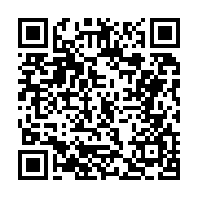 고시/공고 페이지 바로가기 주소(https://business.jangseong.go.kr/q/ezIyOHwxMjAzNnxzaG93fHBhZ2U9MTM0OH0=&e=M&s=3), QRCODE