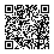 고시/공고 페이지 바로가기 주소(https://business.jangseong.go.kr/q/ezIyOHwxMjAzNnxzaG93fHBhZ2U9MTM2N30=&e=M&s=3), QRCODE