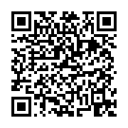 고시/공고 페이지 바로가기 주소(https://business.jangseong.go.kr/q/ezIyOHwxMjAzNnxzaG93fHBhZ2U9MTMyNH0=&e=M&s=3), QRCODE