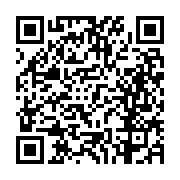 고시/공고 페이지 바로가기 주소(https://business.jangseong.go.kr/q/ezIyOHwxMjAzNnxzaG93fHBhZ2U9MTQxOH0=&e=M&s=3), QRCODE