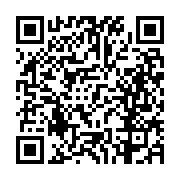 고시/공고 페이지 바로가기 주소(https://business.jangseong.go.kr/q/ezIyOHwxMjAzNnxzaG93fHBhZ2U9MTQzMn0=&e=M&s=3), QRCODE