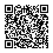 고시/공고 페이지 바로가기 주소(https://business.jangseong.go.kr/q/ezIyOHwxMjE0MXxzaG93fHBhZ2U9MTI0Mn0=&e=M&s=3), QRCODE
