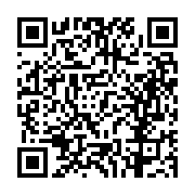 고시/공고 페이지 바로가기 주소(https://business.jangseong.go.kr/q/ezIyOHwxMjE0MXxzaG93fHBhZ2U9MTM2MH0=&e=M&s=3), QRCODE