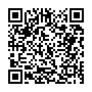 고시/공고 페이지 바로가기 주소(https://business.jangseong.go.kr/q/ezIyOHwxMjE0MXxzaG93fHBhZ2U9MTM5Nn0=&e=M&s=3), QRCODE