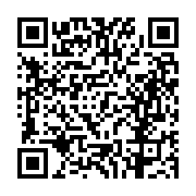 고시/공고 페이지 바로가기 주소(https://business.jangseong.go.kr/q/ezIyOHwxMjE0MXxzaG93fHBhZ2U9MTQxMX0=&e=M&s=3), QRCODE