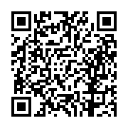고시/공고 페이지 바로가기 주소(https://business.jangseong.go.kr/q/ezIyOHwxMjE0MXxzaG93fHBhZ2U9MTQyNn0=&e=M&s=3), QRCODE
