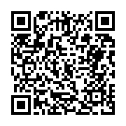 고시/공고 페이지 바로가기 주소(https://business.jangseong.go.kr/q/ezIyOHwxMjE0MnxzaG93fHBhZ2U9MTMxN30=&e=M&s=3), QRCODE