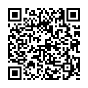 고시/공고 페이지 바로가기 주소(https://business.jangseong.go.kr/q/ezIyOHwxMjE0MnxzaG93fHBhZ2U9MTQxMX0=&e=M&s=3), QRCODE