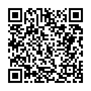 고시/공고 페이지 바로가기 주소(https://business.jangseong.go.kr/q/ezIyOHwxMjE0NHxzaG93fHBhZ2U9MTI0M30=&e=M&s=3), QRCODE