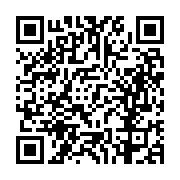 고시/공고 페이지 바로가기 주소(https://business.jangseong.go.kr/q/ezIyOHwxMjE0NHxzaG93fHBhZ2U9MTI0Mn0=&e=M&s=3), QRCODE