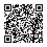 고시/공고 페이지 바로가기 주소(https://business.jangseong.go.kr/q/ezIyOHwxMjE0NHxzaG93fHBhZ2U9MTI2OH0=&e=M&s=3), QRCODE