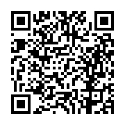 고시/공고 페이지 바로가기 주소(https://business.jangseong.go.kr/q/ezIyOHwxMjE0NHxzaG93fHBhZ2U9MTM2MH0=&e=M&s=3), QRCODE