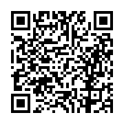 고시/공고 페이지 바로가기 주소(https://business.jangseong.go.kr/q/ezIyOHwxMjE0NXxzaG93fHBhZ2U9MTI0Mn0=&e=M&s=3), QRCODE