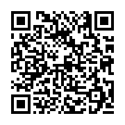 고시/공고 페이지 바로가기 주소(https://business.jangseong.go.kr/q/ezIyOHwxMjE0NXxzaG93fHBhZ2U9MTI2OH0=&e=M&s=3), QRCODE