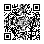 고시/공고 페이지 바로가기 주소(https://business.jangseong.go.kr/q/ezIyOHwxMjE0NXxzaG93fHBhZ2U9MTM0MX0=&e=M&s=3), QRCODE