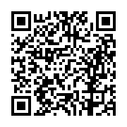 고시/공고 페이지 바로가기 주소(https://business.jangseong.go.kr/q/ezIyOHwxMjE0NXxzaG93fHBhZ2U9MTM2MH0=&e=M&s=3), QRCODE