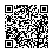 고시/공고 페이지 바로가기 주소(https://business.jangseong.go.kr/q/ezIyOHwxMjE0NXxzaG93fHBhZ2U9MTM5Nn0=&e=M&s=3), QRCODE