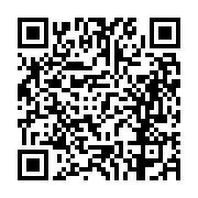 고시/공고 페이지 바로가기 주소(https://business.jangseong.go.kr/q/ezIyOHwxMjE0NnxzaG93fHBhZ2U9MTI0Mn0=&e=M&s=3), QRCODE