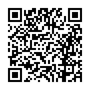 고시/공고 페이지 바로가기 주소(https://business.jangseong.go.kr/q/ezIyOHwxMjE0NnxzaG93fHBhZ2U9MTM0MH0=&e=M&s=3), QRCODE