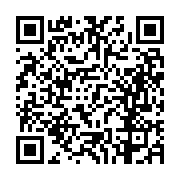 고시/공고 페이지 바로가기 주소(https://business.jangseong.go.kr/q/ezIyOHwxMjE0NnxzaG93fHBhZ2U9MTM5Nn0=&e=M&s=3), QRCODE