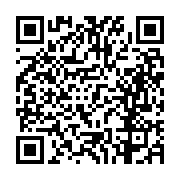 고시/공고 페이지 바로가기 주소(https://business.jangseong.go.kr/q/ezIyOHwxMjE0NnxzaG93fHBhZ2U9MTQxMH0=&e=M&s=3), QRCODE