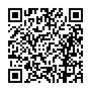 고시/공고 페이지 바로가기 주소(https://business.jangseong.go.kr/q/ezIyOHwxMjE0NnxzaG93fHBhZ2U9MTQyNX0=&e=M&s=3), QRCODE