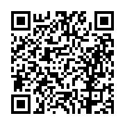고시/공고 페이지 바로가기 주소(https://business.jangseong.go.kr/q/ezIyOHwxMjE0OHxzaG93fHBhZ2U9MTI0MX0=&e=M&s=3), QRCODE