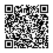 고시/공고 페이지 바로가기 주소(https://business.jangseong.go.kr/q/ezIyOHwxMjE0OHxzaG93fHBhZ2U9MTI2N30=&e=M&s=3), QRCODE