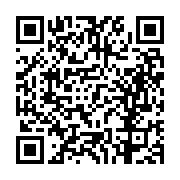 고시/공고 페이지 바로가기 주소(https://business.jangseong.go.kr/q/ezIyOHwxMjE0OHxzaG93fHBhZ2U9MTM0MH0=&e=M&s=3), QRCODE