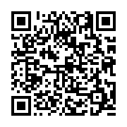 고시/공고 페이지 바로가기 주소(https://business.jangseong.go.kr/q/ezIyOHwxMjE0OHxzaG93fHBhZ2U9MTM5NX0=&e=M&s=3), QRCODE