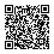 고시/공고 페이지 바로가기 주소(https://business.jangseong.go.kr/q/ezIyOHwxMjE0OHxzaG93fHBhZ2U9MTMxNn0=&e=M&s=3), QRCODE