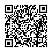고시/공고 페이지 바로가기 주소(https://business.jangseong.go.kr/q/ezIyOHwxMjE0OHxzaG93fHBhZ2U9MTQxMH0=&e=M&s=3), QRCODE
