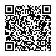 고시/공고 페이지 바로가기 주소(https://business.jangseong.go.kr/q/ezIyOHwxMjE0OXxzaG93fHBhZ2U9MTI0MX0=&e=M&s=3), QRCODE