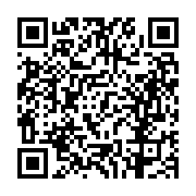 고시/공고 페이지 바로가기 주소(https://business.jangseong.go.kr/q/ezIyOHwxMjE0OXxzaG93fHBhZ2U9MTM0MH0=&e=M&s=3), QRCODE